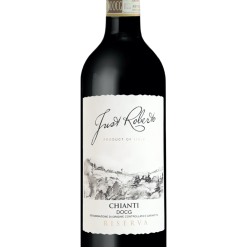 JUST ROBERTO CHIANTI