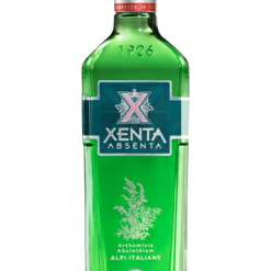 XENTA ABSENTA ORIGINAL