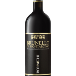 BRUNELLO DI MONTALCINO BONACCHI