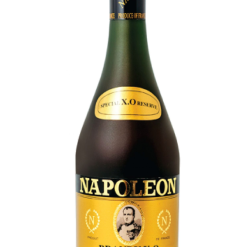NAPOLEON BRANDY