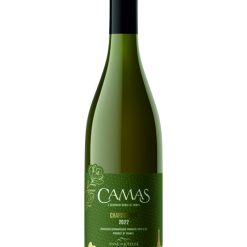 CAMAS CHARDONNAY