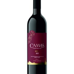 CAMAS MERLOT